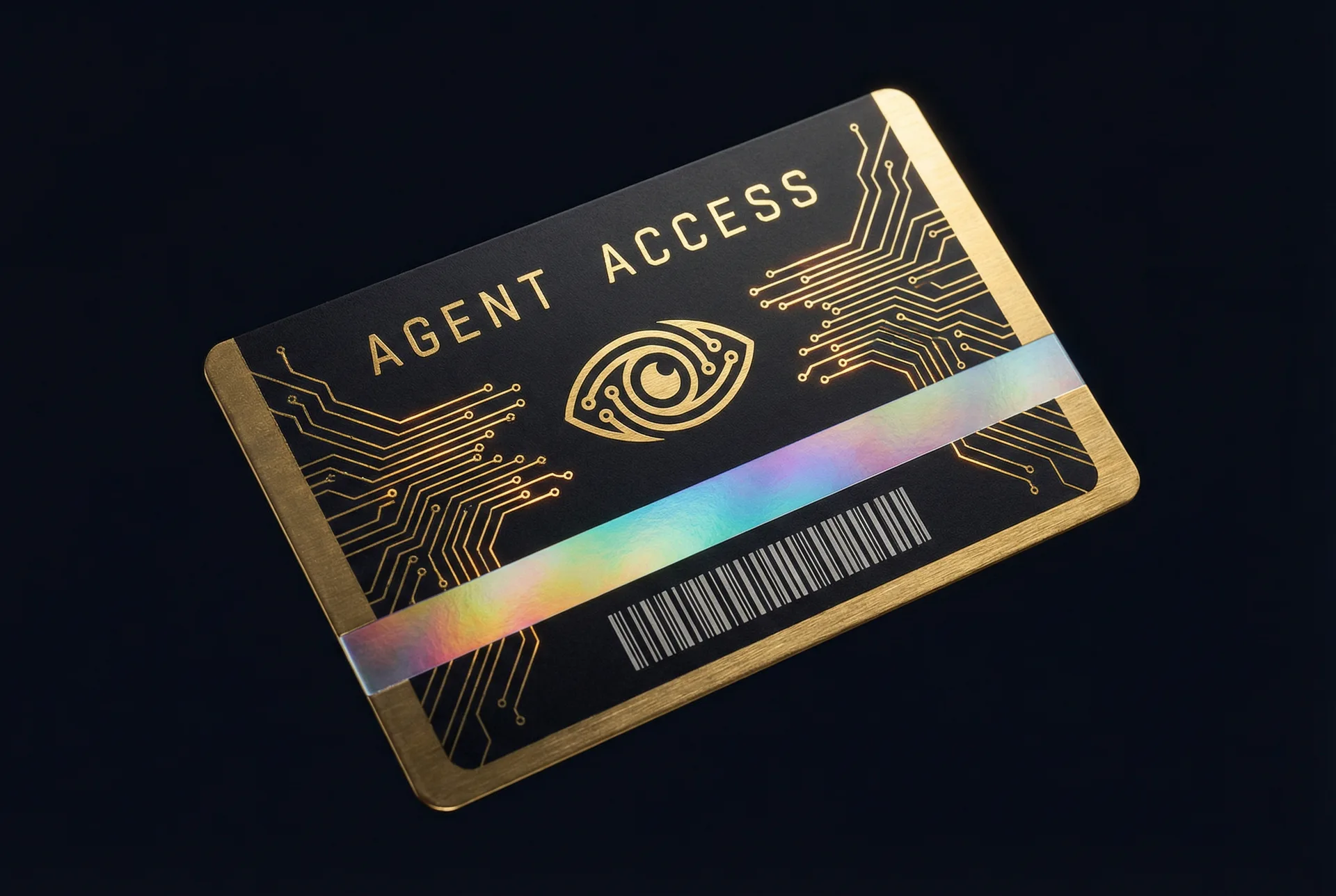 中文字字幕乱码183页 - Agent Access 情报员会员卡